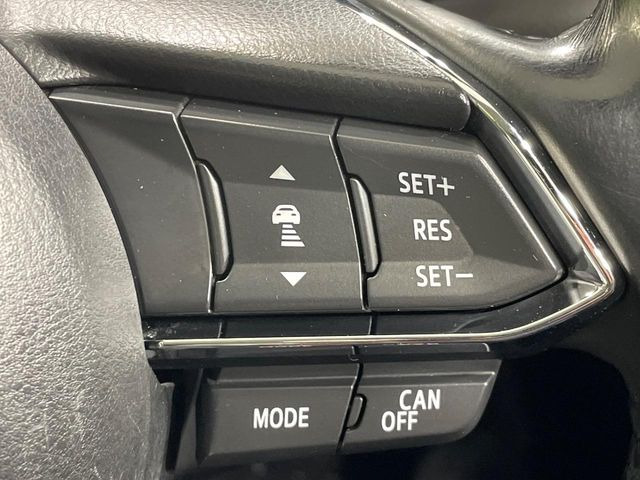 �y�}�c�_�E���[�_�[�N���[�Y�R���g���[���z�������H�ł̒��������s���y��!�����ő��x��ۂN���[�Y�R���g���[�����A�Փˌy���V�X�e���ƘA�g���A�O���̎ԗ������m���ĎԊԂ�ۂ悤�ɑ��x���߂��Ă���܂�!!