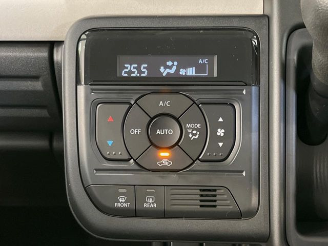 �y�I�[�g�G�A�R���z��x���D�݂̉��x�ɐݒ肷��΁A�ԓ��̉��x�����m�����ʂ≷�x�������Œ����B����&hellip;����&hellip;�Ɖ��x���X�C�b�`���������K�v�͂���܂���B���K�Ȏԓ���Ԃɂ͕K�{�̋@�\�ł��ˁ�