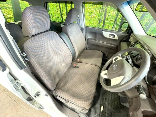 �^�]�ȃV�[�g���͎g�p�������Ȃ��A�ǍD�ȏ�ԂƂȂ��Ă��܂��B���J�Ɏg���Ă������Ƃ��悭�킩��܂��ˁB