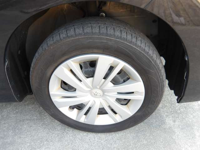 �^�C�����������C��������!!���X�ł̓^�C�������A�G�A�[�������s�Ȃ��Ă���܂�!!