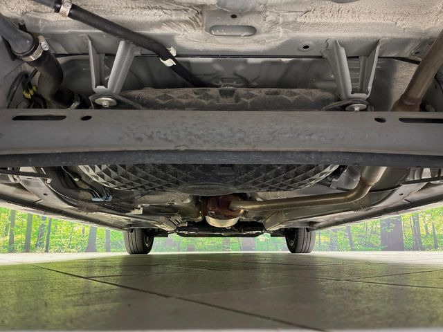 ����肪���ꂢ�Ȃ����ɁA�h�K���H�̎{�H���I�X�X���B�~��n��͂������A���ݕ��ɂ��Z���̕���A��Ń}�����E�E�B���^�[�X�|�[�c���������ɂ��D�]���������Ă���܂��B