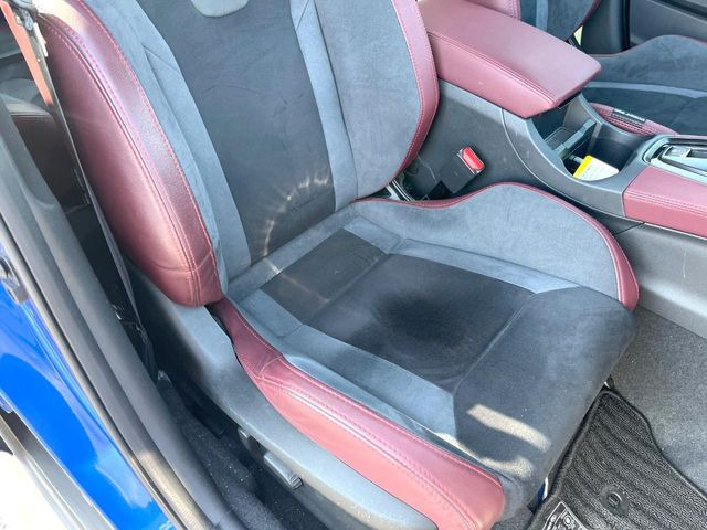 �yRECARO���o�P�b�g�V�[�g�z�l�ԍH�w�Ɋ�Â����ʈ����z�ɂ���č��ւ̕��S�Ⓑ���ԉ^�]���̔�J�������y������ڂŃ��J���Ƃ킩��X�|�[�e�B�ȃ��b�N�X�������ł��B