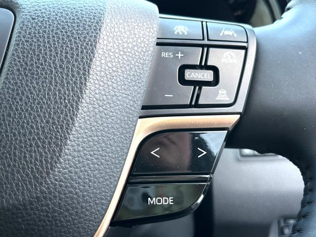 �y�v���N���b�V���Z�[�t�e�B�z�O���̎ԗ��������m���A�Փ˂������Ȏ��͌x��Œ��ӂ𑣂��A�u���[�L�𓥂ޗ͂��T�|�[�g�B�u���[�L�𓥂߂Ȃ������ꍇ�͏Փ˔�Q�y���u���[�L���쓮�A�Փˉ�����T�|�[�g���܂��B