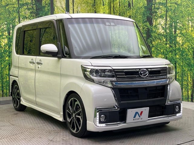 �������x�̃K���X�疌�ŝ����͂������A�㎿�ȃc���E����������B���O����_���J�����؂Ȉ��Ԃ�ی삵�A�F�����E�򉻂�h�~�B�u�e�X�v���b�V���R�[�g�v�A�u�e�v���~�b�T�R�[�g�v���炨�I�т��������܂��B