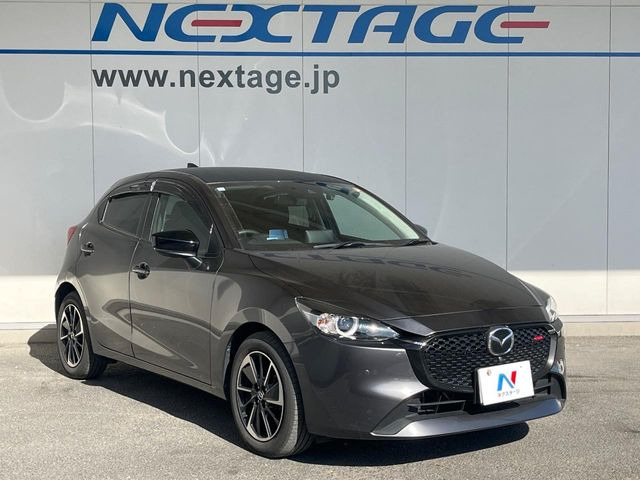 ���S���̃l�N�X�e�[�W���炨���񂹂��\��!�����̓X�܂ɓW�����Ă���N���}���C�ɂȂ�ꍇ���A�Ŋ��̓X�܂ł��������������Ƃ��\�ł�!���񎄂����ɗv�]������������������!���ʓr��p