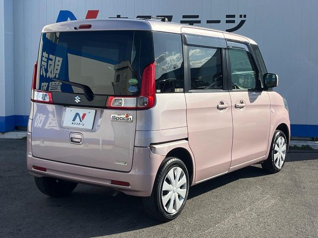 ���S���̃l�N�X�e�[�W���炨���񂹂��\��!�����̓X�܂ɓW�����Ă���N���}���C�ɂȂ�ꍇ���A�Ŋ��̓X�܂ł��������������Ƃ��\�ł�!���񎄂����ɗv�]������������������!���ʓr��p