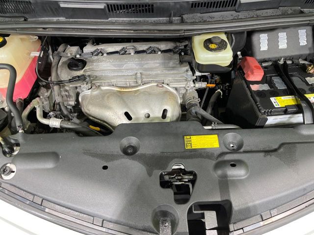 �e�؁E���J�Ȑ�僁�J�j�b�N�X�^�b�t������!�E�Ԍ��E�_�������E���̓��̏C���ȂǃA�t�^�[�T�[�r�X�����S�B���Ԃ̃J�X�^�}�C�Y���l�N�X�e�[�W�̃T�[�r�X�X�^�b�t�܂ł����k��������!