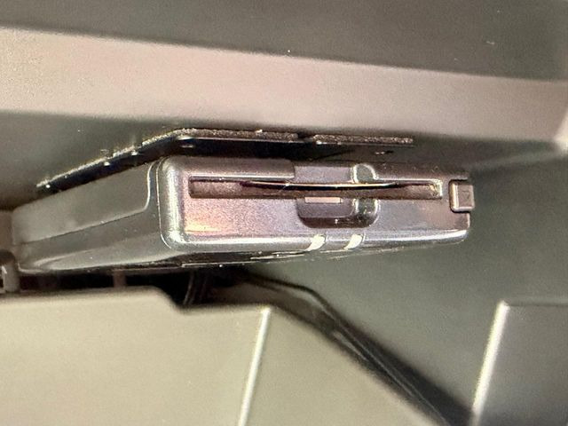 �yETC�z�������H�̗��������X�g���X�Ȃ��ʉ�!�b��̃X�|�b�g��T�[�r�X�G���A�ɑ����u�X�}�[�gIC�v���p���͕K�{�̃A�C�e���ł��B���X�ŃZ�b�g�A�b�v�����{�A���[�ԓ������炷���ɂ����p���������܂�!