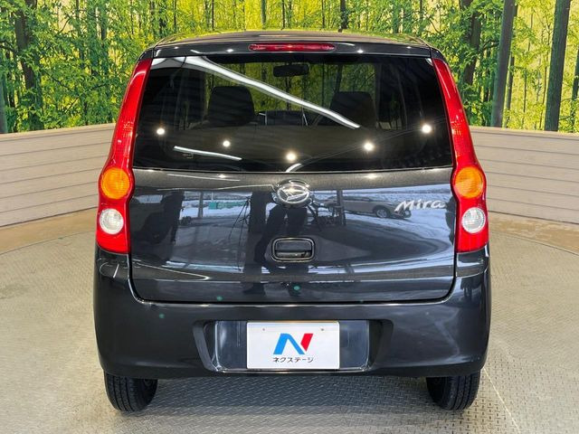 ���S�̍Œ�10�N�E���s�������ۏ�(�L��)�����p�ӁB�ۏؓ��e���[���͂������A�����_��&�I�C��������A�N�����x�̑S���E24���ԃ��[�h�T�[�r�X���t�т���Ă���܂��̂ł����S�������B