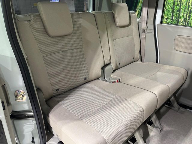 �㕔���Ȃ��C�ɂȂ�悤�ȃL�Y�E�����ւ��蓙�A�傫�ȃ_���[�W�͂Ȃ��A�ǍD�ȏ�Ԃł��B