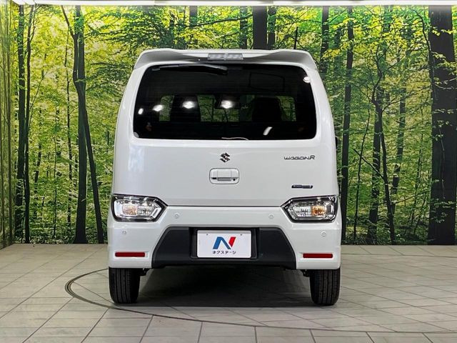 ���S�̍Œ�10�N�E���s�������ۏ�(�L��)�����p�ӁB�ۏؓ��e���[���͂������A�����_��&�I�C��������A�N�����x�̑S���E24���ԃ��[�h�T�[�r�X���t�т���Ă���܂��̂ł����S�������B