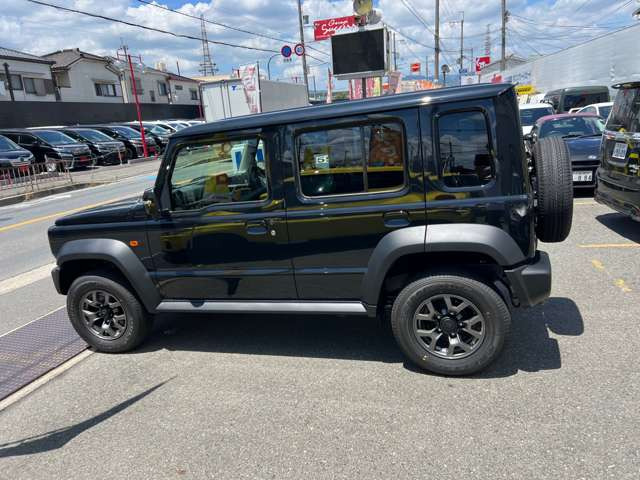 ���Ԍ���1/31�`2/27�V�ԃI�[�_�[��t�����D���ȐF�I�v�V�����I�ׂ܂����t�gUP ���̑��A���~&�^�C��&�L�����A&���_�[/�i�r&�h�����R�I�v�V�����������[�J�[���璼�ڎd����ł��������t���\