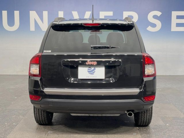 �����X�ł͑�O�ҋ@�ւɂ��ԗ��i���Ӓ�𓱓����A�C�����Ԃ�r���B�Ӓ菑�����s����܂��̂ŁA�ς��ƌ��������ł͕�����Ȃ��ӏ��܂Ŕ[��������ł��������������܂��B���ꕔ�����{�̏ꍇ���������܂��B