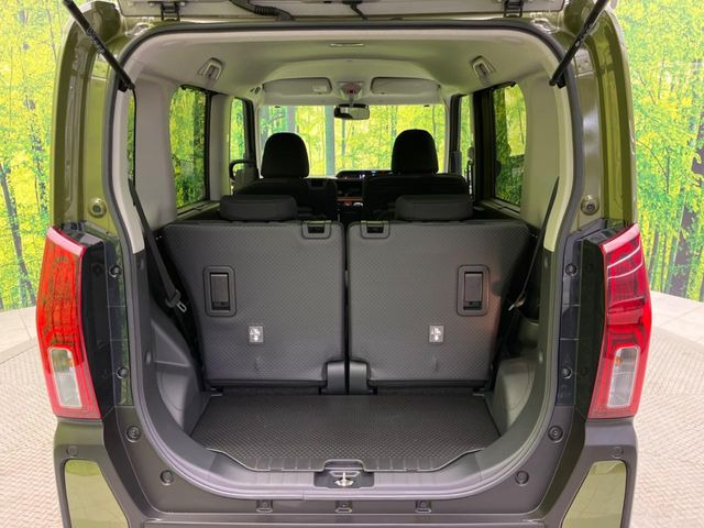 �h���d�l�̃��Q�b�W�́A�A�N�e�B�u�Ȏg�p�ɂ҂�����B�v�[����C�������͂��߁A�L�����v��E�B���^�[�X�|�[�c�̃V�[���ŔG�ꂽ�艘�ꂽ�ו���ςݍ���ł��ȒP�ɂӂ���邱�Ƃ��ł��A���������y�X�ł���