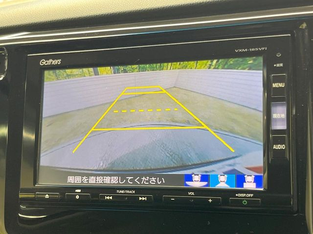 �y�o�b�N�J�����z���Ԏ��Ɍ�������A���^�C���f���Ŋm�F�ł��܂��B��^���Ǝ{�݂◧�̒��ԏ�ł̒��Ԏ���A��Ԃ̃o�b�N���ɑ劈��!�^�]�X�L���Ɋւ�炸�A����K�{�ƂȂ��������̂ЂƂł�!