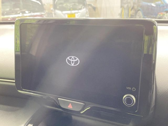 �y�i�r�@�\�t���f�B�X�v���C�I�[�f�B�I�z�i�r�@�\���ڂ̑��A�������̃X�}�[�g�t�H���ƘA�g���āA�i�r��bluetooth�ł̉��y�Đ����\�ł���f�U�C���͂�����񑀍쐫���ǍD!