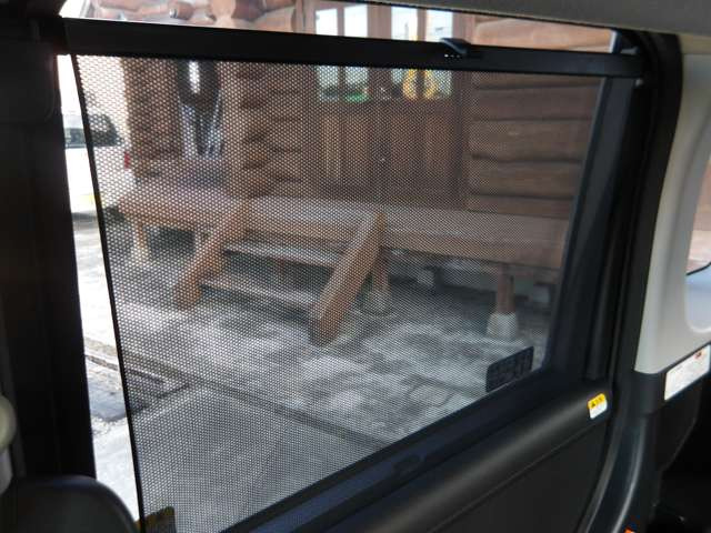 ���A�T���V�F�[�h���܂Ԃ��������y�����A�S�n�悢�ԓ��ɁB���[�����Ȃ̂ŊJ���߂��e�Ղɂł��A�i�[���Ȃ̂Ŏז��ɂȂ�܂���!!