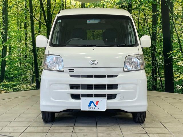 ���Ђł́A�S�ԁw�C�����Ȃ��x�̂��Ԃ̂ݎ�舵���Ă���܂��B��C�o�C���[�ɂ�錵�I�����d����̌�A���Ɍ�̎ԗ��`�F�b�N���s���A�l�N�X�e�[�W���F�肵�����i���Ȓ��ÎԂ����񋟂��Ă���܂��B