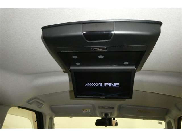 ルーミー1.0 カスタム G-T