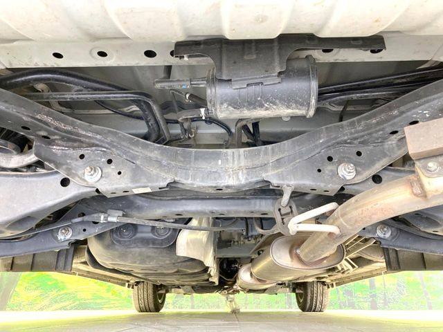 ����肪���ꂢ�Ȃ����ɁA�h�K���H�̎{�H���I�X�X���B�~��n��͂������A���ݕ��ɂ��Z���̕���A��Ń}�����E�E�B���^�[�X�|�[�c���������ɂ��D�]���������Ă���܂��B