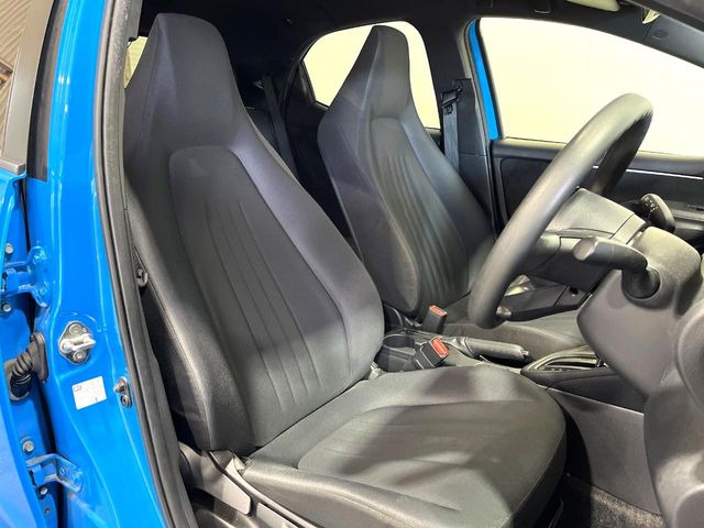 �^�]�ȃV�[�g���͎g�p�������Ȃ��A�ǍD�ȏ�ԂƂȂ��Ă��܂��B���J�Ɏg���Ă������Ƃ��悭�킩��܂��ˁB