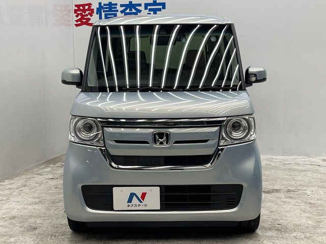 ���Ђł́A�S�ԁw�C�����Ȃ��x�̂��Ԃ̂ݎ�舵���Ă���܂��B��C�o�C���[�ɂ�錵�I�����d����̌�A���Ɍ�̎ԗ��`�F�b�N���s���A�l�N�X�e�[�W���F�肵�����i���Ȓ��ÎԂ����񋟂��Ă���܂��B