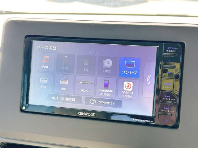 ���D�݂̃J�[�i�r�ւ̃J�X�^�����������������܂�!����]�̍ۂɂ͓��X�X�^�b�t�܂ł��C�y�ɂ����k��������