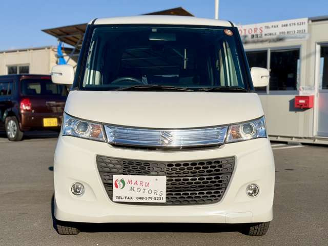 ���̓x�͐�����̔��X�̒����瓖�X�̎ԗ��������������肪�Ƃ��������܂��B���q�l�̂��ԑI�т��T�|�[�g�v���܂��B���C�y�ɂ��₢���킹�A�����X��������!