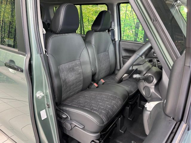 �y�n�[�t���U�[�V�[�g�z�������ƍ���S�n�𗼗������l�C�̃V�[�g���w�ʁE���ʂ̃t�@�u���b�N�f�ނ́A�ʋC���̗ǂ��⊊��ɂ����ɗD��Ă��܂��B�C���╞���ɍ��E���ꂸ���K�ɂ���肢�������܂��B