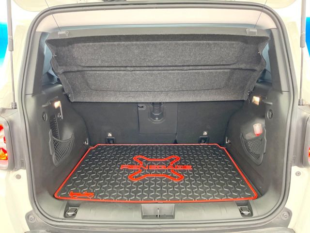 ���g�����N���[��:����L������e�X�y�[�X!���ꂾ���̍L��������΂��������⃌�W���[�Ȃǂɂ��œK�ł�!�g�p�������Ȃ����ꂢ�ȏ�Ԃ��ێ����Ă���܂��B