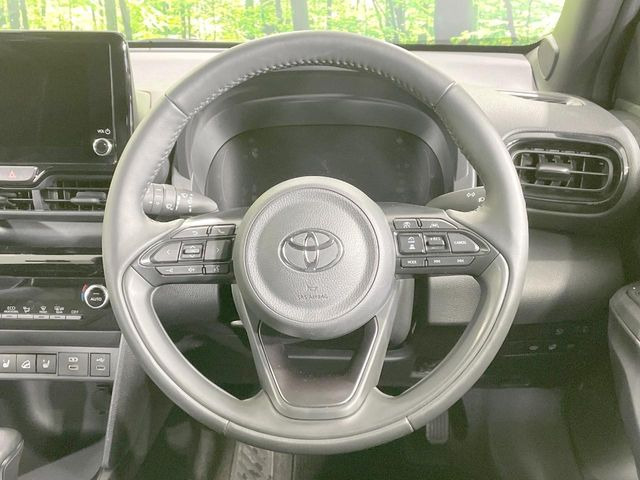 �y�����v�����X�e�A�����O�z�㎿�Ȋv���g�p���邱�ƂŁA��ɂ����������݂ƂĂ��^�]���₷���n���h���ł���