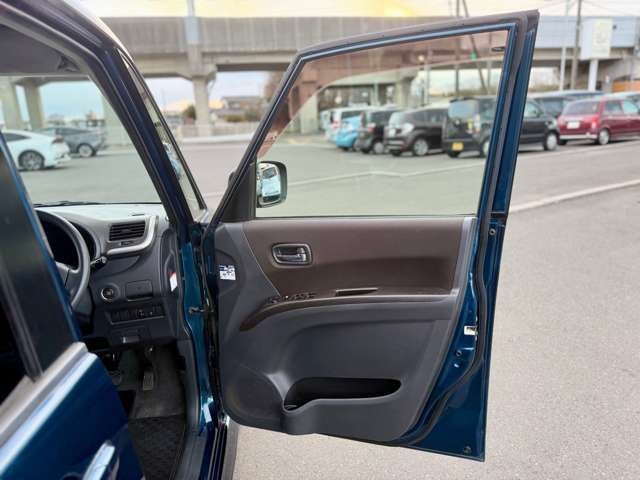 ���荠���i�̌y�����Ԃ���R���p�N�g�J�[�E�~�j�o���ȂǑ��ʂȃ��C���i�b�v�ł��q�l�����҂����Ă���܂�!