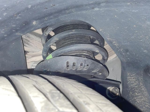 �����[�����͓d�b�ł̂��₢���킹�����ł��劽�}�ł��B�����E��Ԃ̊m�F�⃁���e�i���X�ɂ��ĂȂǁA���C�y�ɂ��₢���킹���������B