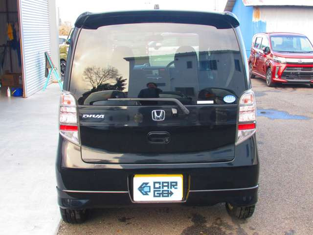 �{�������������肪�Ƃ��������܂��B������̎ԗ��f�ڒ��݌ɂ���!!�����X�̍ۂ͂��A�����肢�v���܂��B