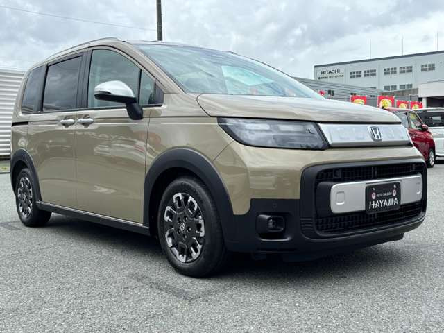 �S�ԁA���ЃN���[�j���O�ς݂ł��B���̏�ԂȂǂ����Ԃ��m�F�ł��ȏꍇ�͉摜�ł��_��܂łɑł����킹�����Ă��������܂��B