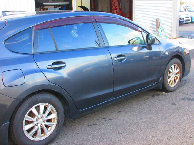 �S�ԗ����z�̔�!�Ǌ����^��(�������q�A�t����A��{�i���o�[)�ȊO�̓o�^�̏ꍇ�A�ʓr�o�^���K�v�ɂȂ�܂��B