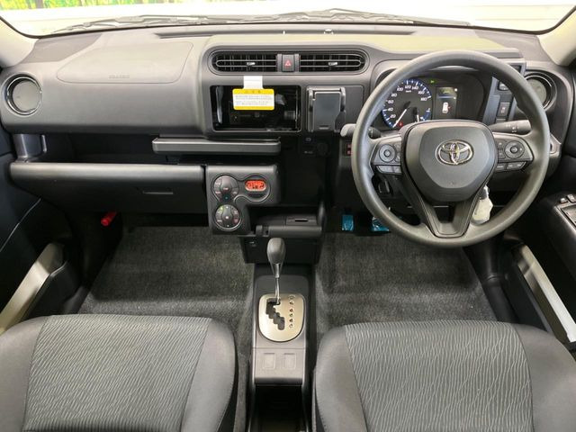 �O���[�v���݌ɐ���30,000��!!�S���̌n��X���烁�[�J�[�E�Ԏ��킸���Љ�o����̂ŁA���Ȃ��Ƀs�b�^���̂��Ԃ�������͂��ł���܂��͂��₢���킹��������