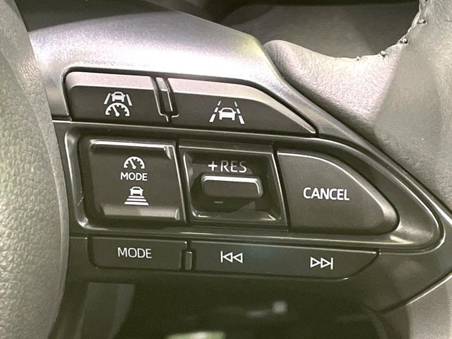 �y���[�_�[�N���[�Y�R���g���[���z�������H�ł̒��������s���y��!!�����ő��x��ۂN���[�Y�R���g���[�����A�Փˌy���V�X�e���ƘA�g���A�O���̎ԗ������m���ĎԊԂ�ۂ悤�ɑ��x���߂��Ă���܂�!!