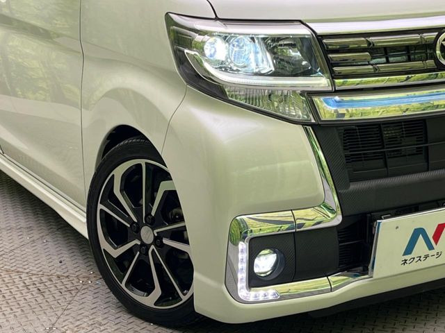 �yLED�w�b�h���C�g�z���V����ԑ��s�����ǍD�Ȏ��E���m�ۂ����S���ĉ^�]�ł��鍂�P�xLED�w�b�h���C�g�𑕔�!�_�����x�������A����d�͂��}�����Ă��܂��B