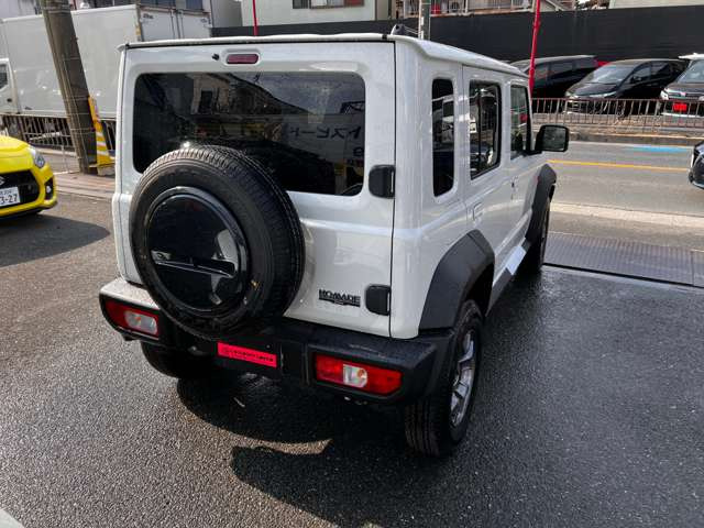 ���Ԍ���1/31�`2/27�V�ԃI�[�_�[��t�����D���ȐF�I�v�V�����I�ׂ܂����t�gUP ���̑��A���~&�^�C��&�L�����A&���_�[/�i�r&�h�����R�I�v�V�����������[�J�[���璼�ڎd����ł��������t���\