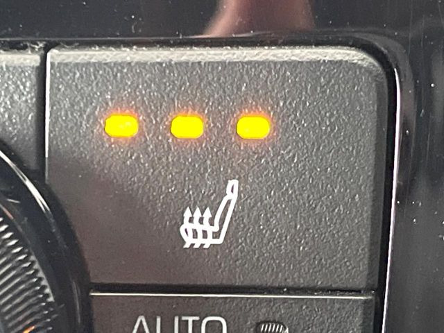 �y�V�[�g�q�[�^�[�z�������ɏd�󂷂�V�[�g�q�[�^�[!�G�A�R����葁�����܂��Ă����̂Ŋ�����̐l�����S�ł��ˁ�G�A�R���̉����͊������邩����A�Ƃ������ɂ����������߂ł��B