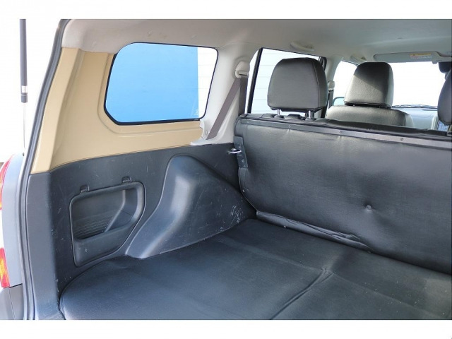 サクシードバン1.5 TX