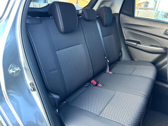 �L�X�Ƃ���2��ڃV�[�g�͋��Z���������A���S�n�����K!�F�B��Ƒ��Ƃ̂��o�����ɂ҂�����ł��B�x�r�[�V�[�g��`���C���h�V�[�g�g�p�������K�ɂ��߂�������������\���ȋ�Ԃ��m�ۂ��Ă��܂��B