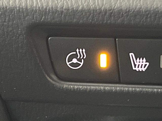 �y�X�e�A�����O�q�[�^�[�z�~��ɗ₽���Ȃ�₷���v�����X�e�A�����O���A�X�C�b�`��őf�����K����!�G�A�R�������������܂��Ă����̂ŁA�������̉^�]�����K�ɂȂ�܂��ˁ�