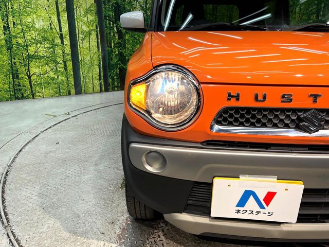 ��Ԃ�r�V���ɂ��ǍD�Ȏ��E�ň��S�ȑ��s������]�������ɂ́y���P�xLED�w�b�h���C�g�z�̎�t����������!�����̂��q�l�ɂ��D�]���������Ă���܂���