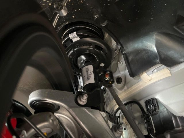 ���Ԃ����S���Ă���肢�������ׂɂ́A�����̒���_�����������܂���B�T�[�r�X�T�|�[�g(�L���ۏ�)�ł͖����_�������񋟂��Ă���A���S�̃J�[���C�t�����߂�������������T�|�[�g�̐��������Ă��܂��B