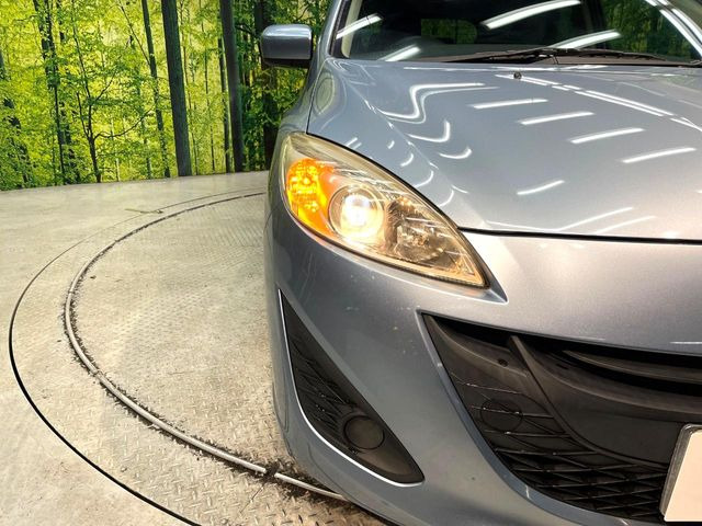 ��Ԃ�r�V���ɂ��ǍD�Ȏ��E�ň��S�ȑ��s������]�������ɂ́y���P�xLED�w�b�h���C�g�z�̎�t����������!�����̂��q�l�ɂ��D�]���������Ă���܂���