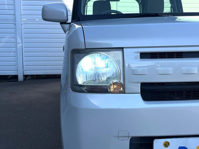 �yHID�w�b�h���C�g�z���ɖ��邭�O�����Ƃ炵�Ă����̂ŁA���V����Ԃ̑��s�������E�ǍD�ň��S���Ă���肢�������܂��B