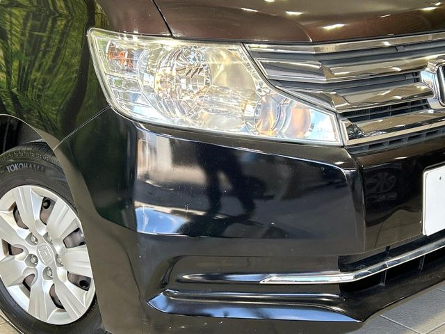 ��Ԃ�r�V���ɂ��ǍD�Ȏ��E�ň��S�ȑ��s������]�������ɂ́y���P�xLED�w�b�h���C�g�z�̎�t����������!�����̂��q�l�ɂ��D�]���������Ă���܂���