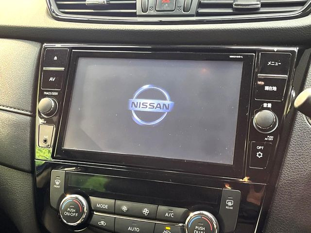 �y����9�^�i�r�z�l�C�̏����i�r�𑕔��B�I�[�f�B�I�@�\���[�����Ă���ABluetooth�ڑ�����΂������̃X�}�z��MP3�v���C���[�̉��y���Đ��\!�����̉^�]������Ɋy�����Ȃ�܂�!!